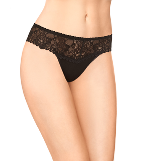 210436 Стринги